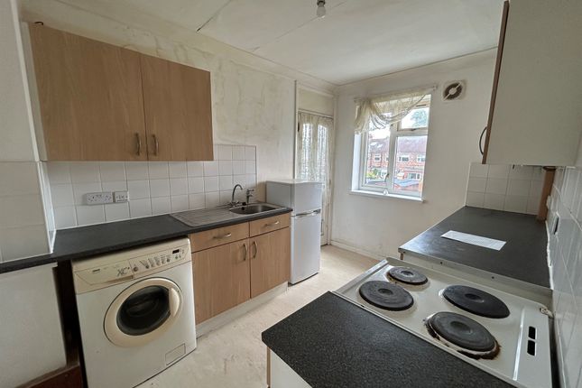 110, Dayton Road, Hull photo 2