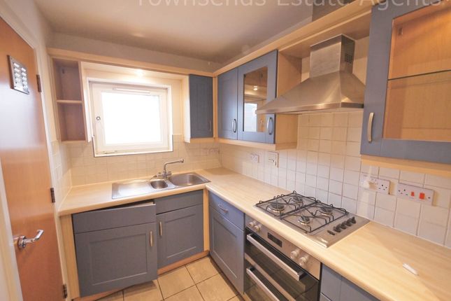 82 Penn Place, Northway, Rickmansworth photo 3