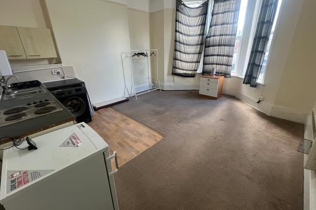 243, Birmingham photo 4