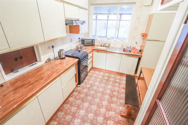 115, Babbacombe Road, Coventry photo 4