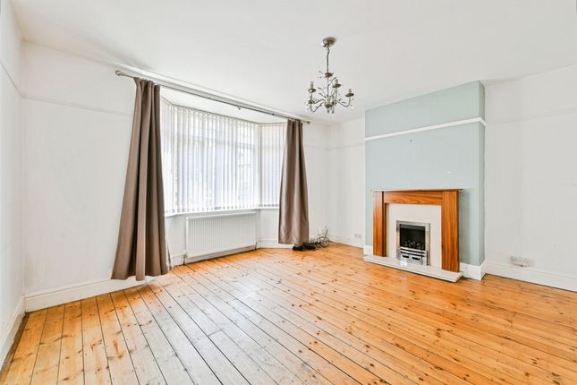 68, Ockerby Street, Nottingham photo 4