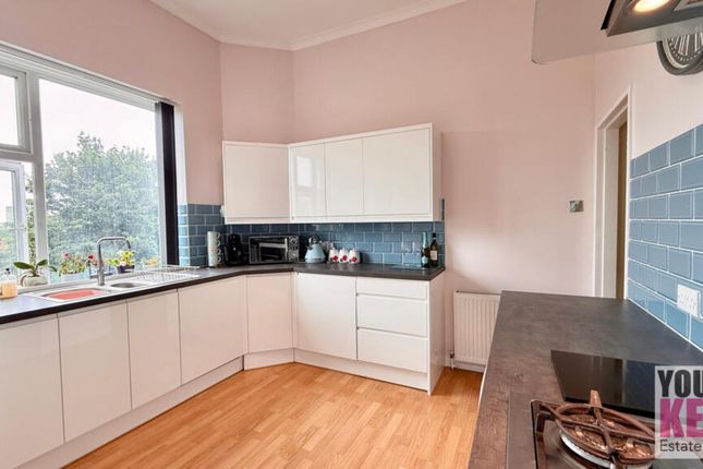 Your Key Move - The Estate Agents In Folkestone That Residents Trust. Free Property Viewings Available.