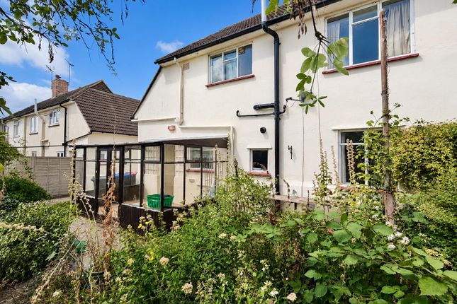 12, The Green, Hatfield Peverel, Chelmsford photo 4