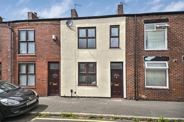 52 Milton Street External (1).Jpg