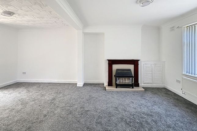 238 Orme Road, Newcastle under Lyme photo 2