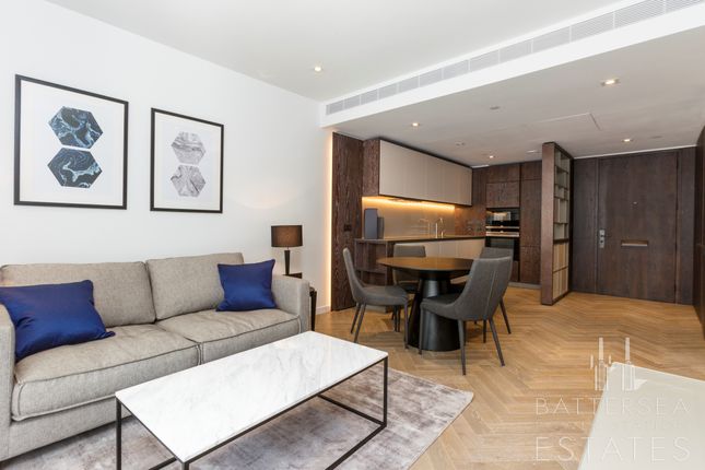 C.02.04, Battersea, London photo 2