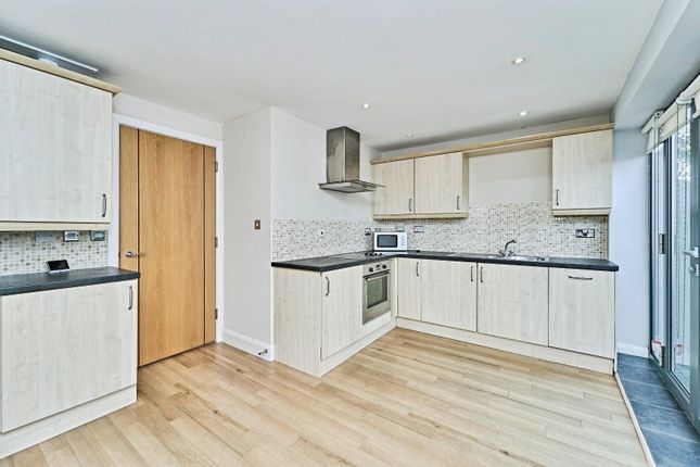 9, High Holborn, Dudley photo 3