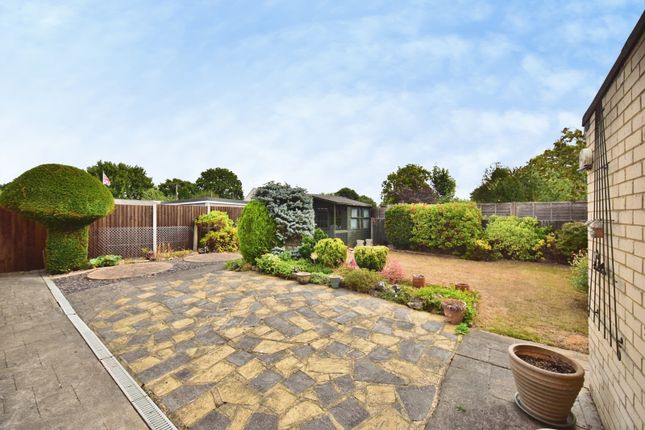 37, Wrangleden Road, Kent photo 4