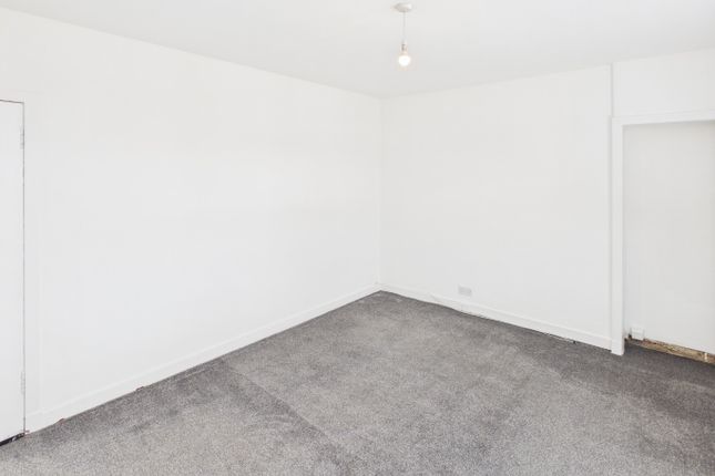 Marryat Terrace, Dundee, DD3 8AP, Dundee photo 4