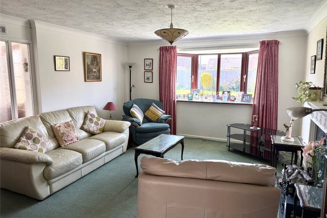 8, Braithwaite Way, Somerset photo 3