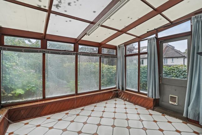 98, Auckland Road, London photo 4