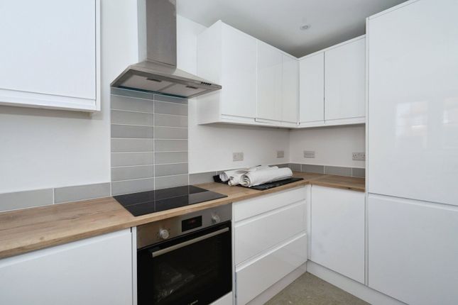 ++ MP Plot 5 ++,, The Kiln, Ringmer photo 4