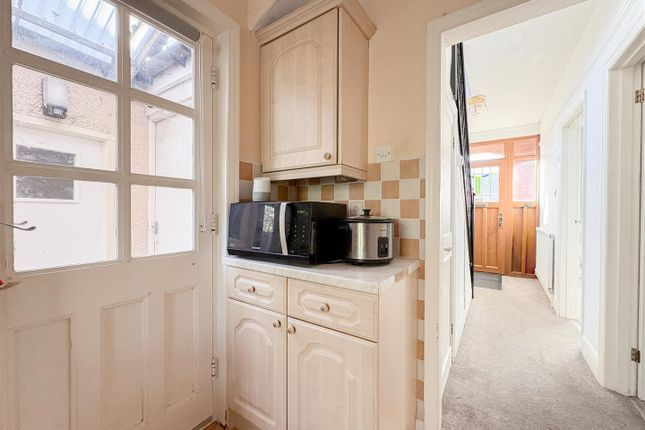 43, Upper Glen Road, St. Leonards-On-Sea photo 4