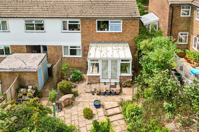 19 Snape View, Wadhurst photo 4