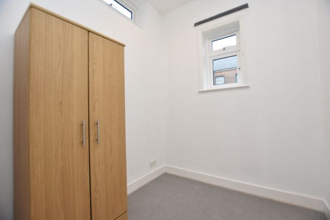 Wickham Road, Beckenham photo 4