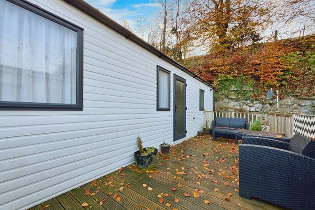 Brigham Caravan Park,123, Low Road, Cockermouth photo 2