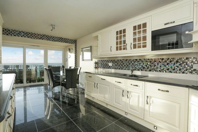 3 Rodney Court,, Prospect Road, Folkestone photo 3