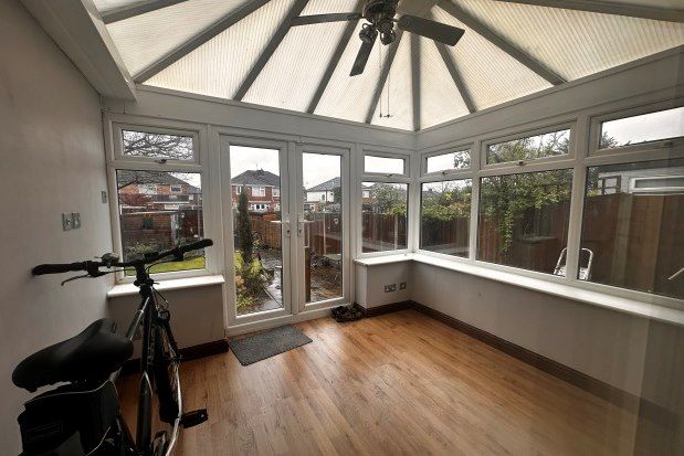 Property to rent in Clent Avenue, Liverpool