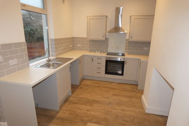 5, Godfrey Avenue, Glynneath photo 3