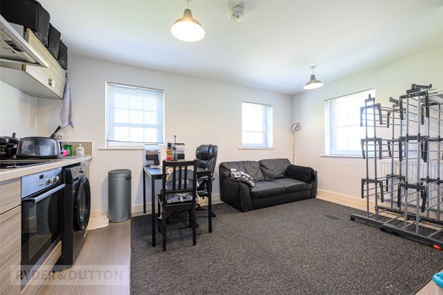 9, Norfolk Avenue, West Yorkshire photo 4