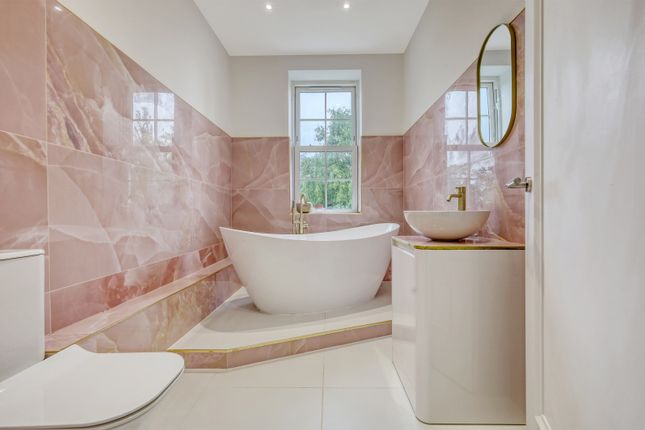 En Suite 2