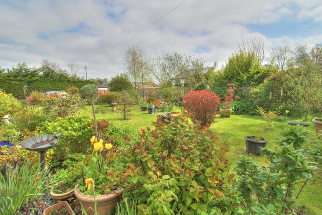 Moorlea, Rothbury Road, Longframlington photo 4