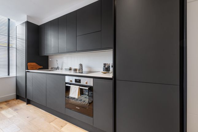 Flat for sale in Empire Way, Wembley Park