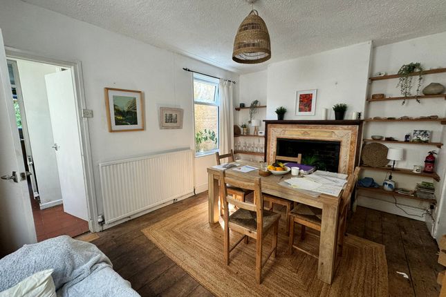 1, College View, BATH photo 3