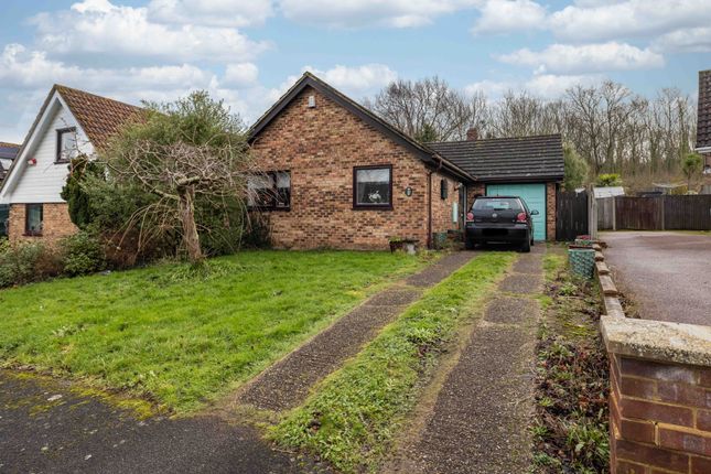 2-bed house on 49, Woodside, Faversham, £350,000