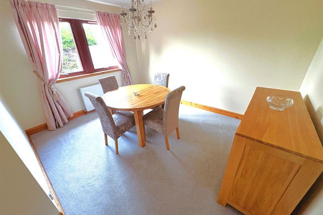4, Culriach, Fochabers photo 4