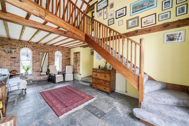 Broadclose, Ansty Dorchester photo 4