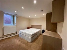 Hatherley Road, Reading photo 4