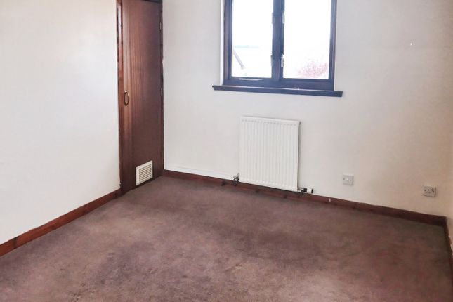 27, Harbour Road, Tayport photo 4