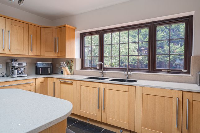 20250801-Dsc0596220250801