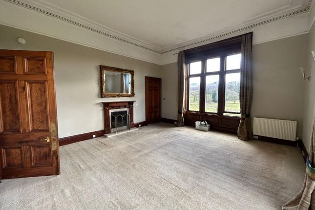 Strathspey Suite, Carbeth House, Drumtian Road, Glasgow photo 3