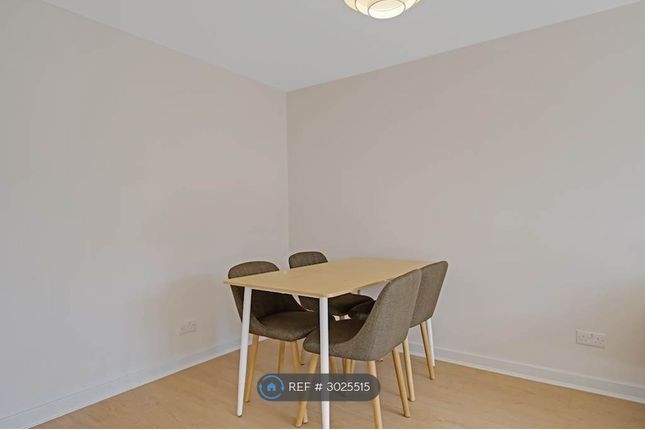 Knoyle St, London photo 3