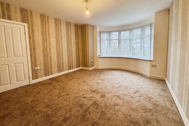 Windermere Road, Bradford photo 2