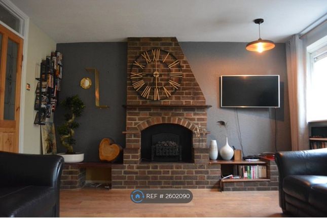 Living Room 1