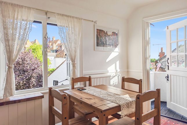 15 Wish Ward, Rye photo 3
