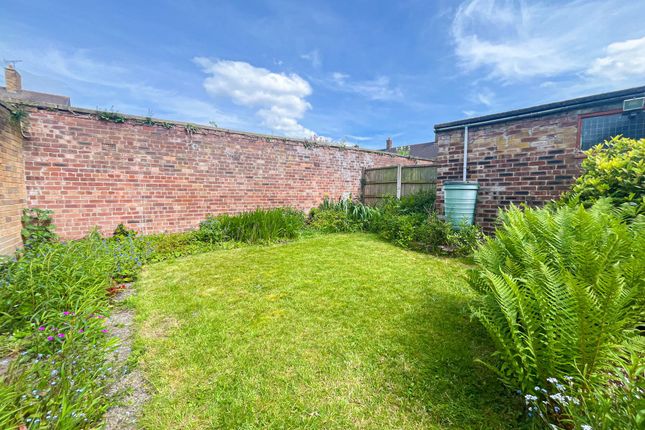 233 Greenhill Road, Liverpool photo 3
