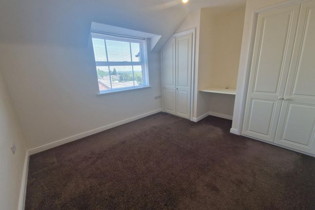 11, Aston Chase, PONTEFRACT photo 5