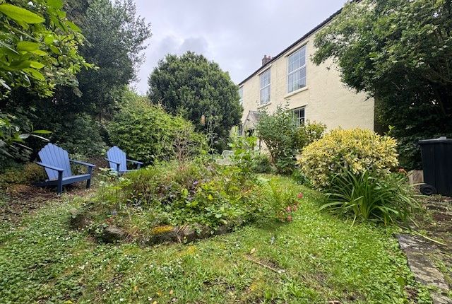 Lodway Farm House, 35a, The Breaches, BRISTOL photo 2