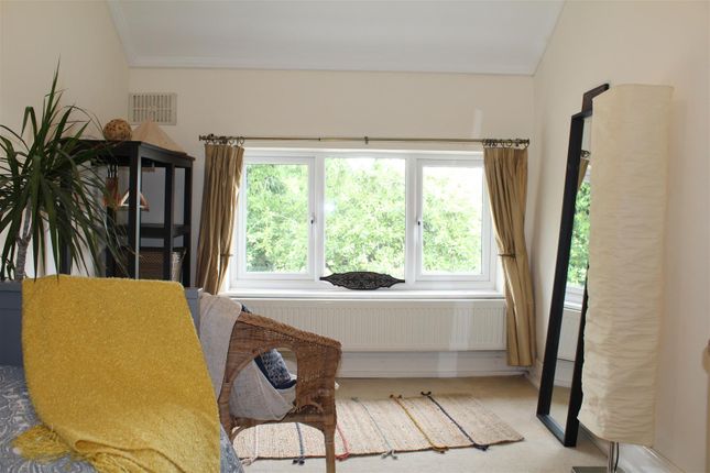3, Lynton Road, Nottingham photo 5