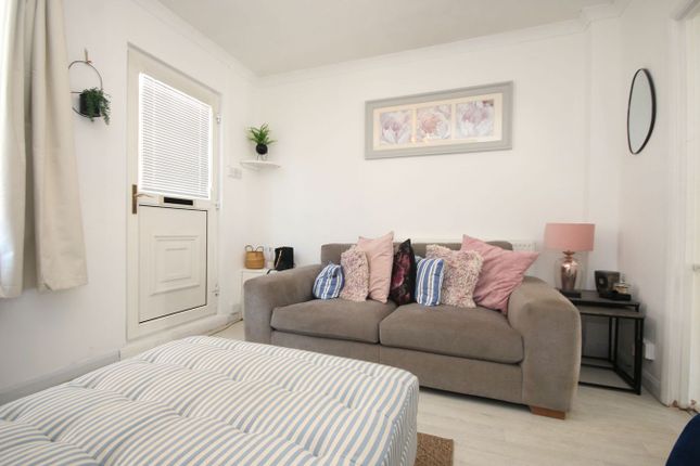 11, Edward Street, King's Lynn photo 4