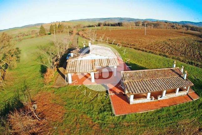 Property for sale in Manciano, Tuscany, 58014, Italy