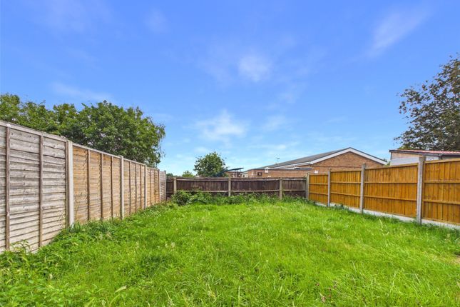 6, Ploughmans Close, Worcestershire photo 4