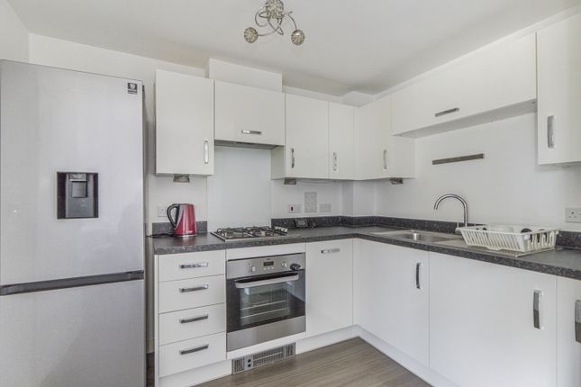 12, Morris Drive, Belvedere photo 4