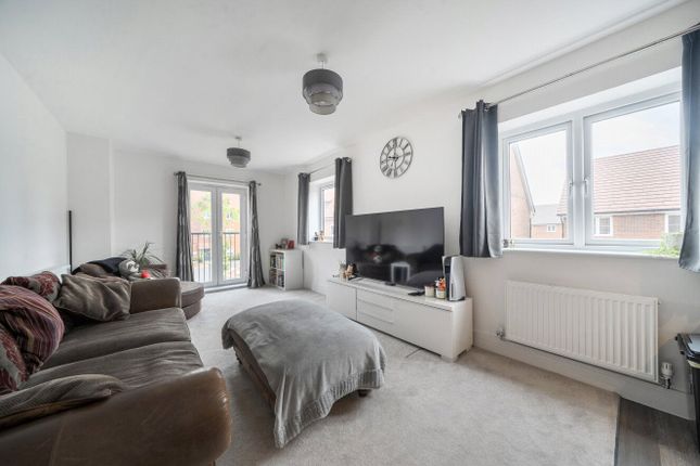 SNG SO, 36, Dinmore Way, Oxfordshire photo 2