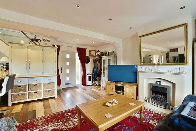 12, Mill Close, Lincoln photo 4