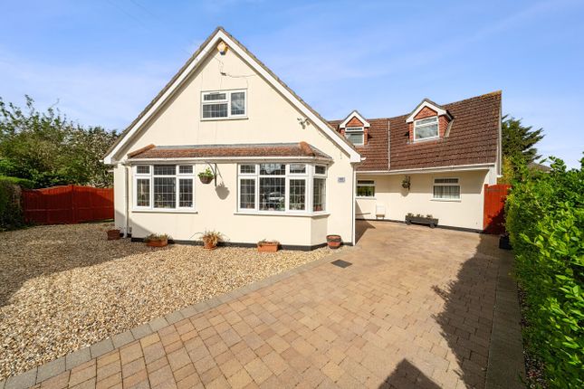 11, The Avenue, Windsor photo 2